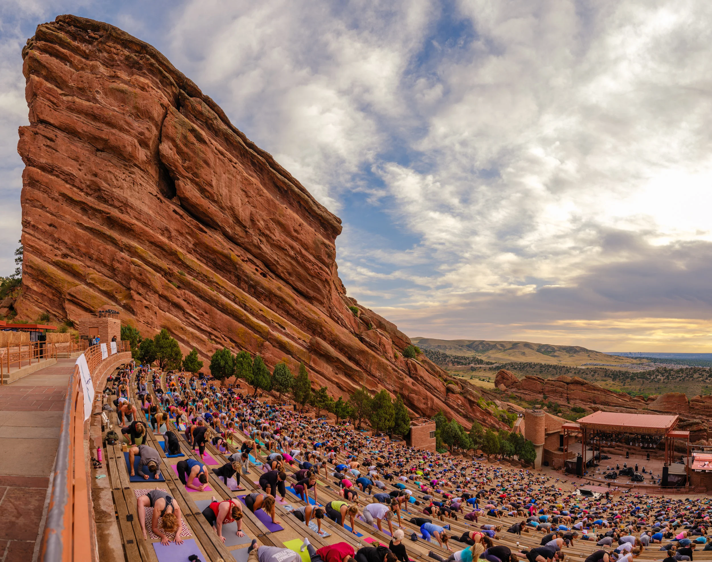 _DSF2269-Pano-60.jpg