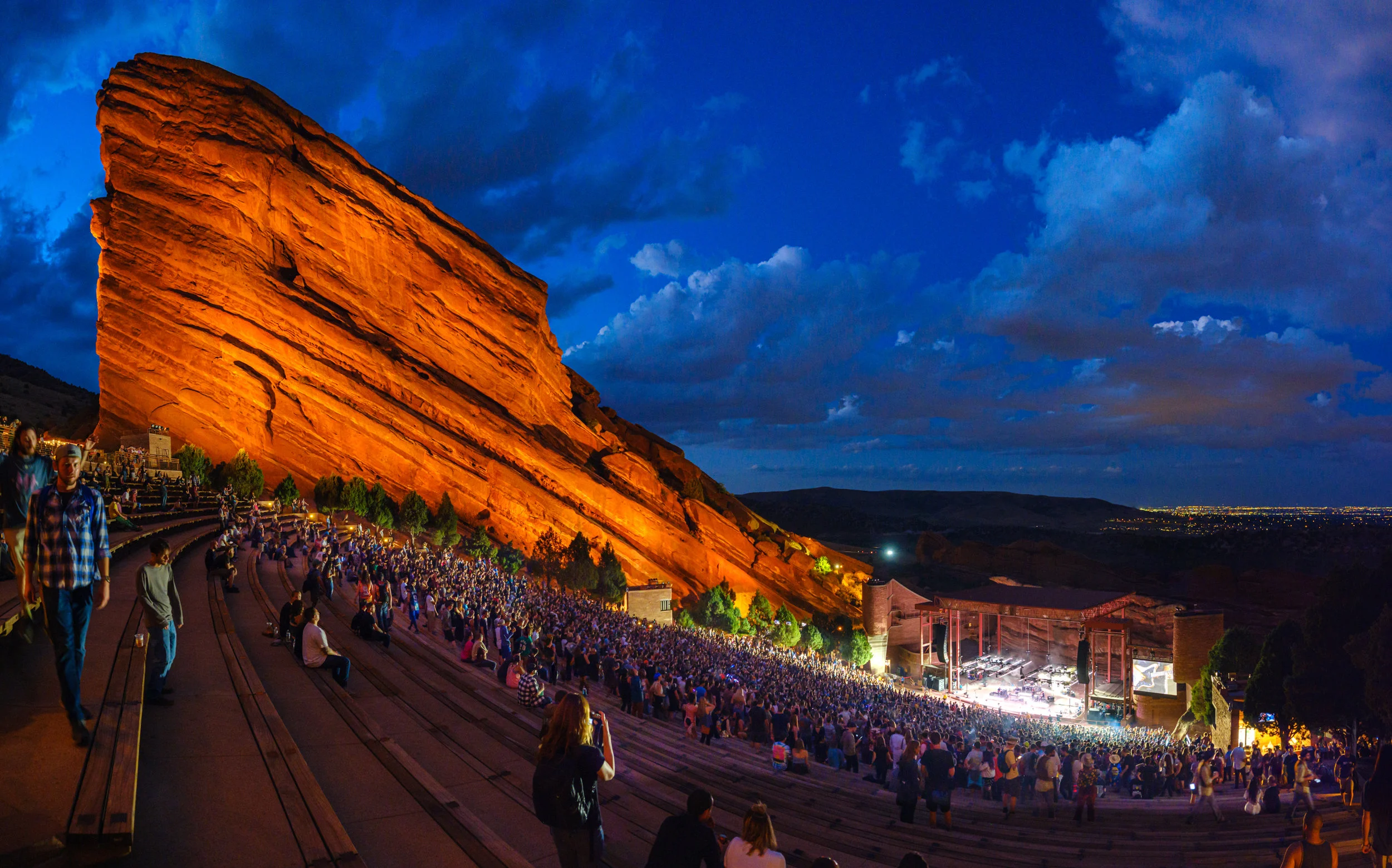 _DSF2889-Pano-45.jpg