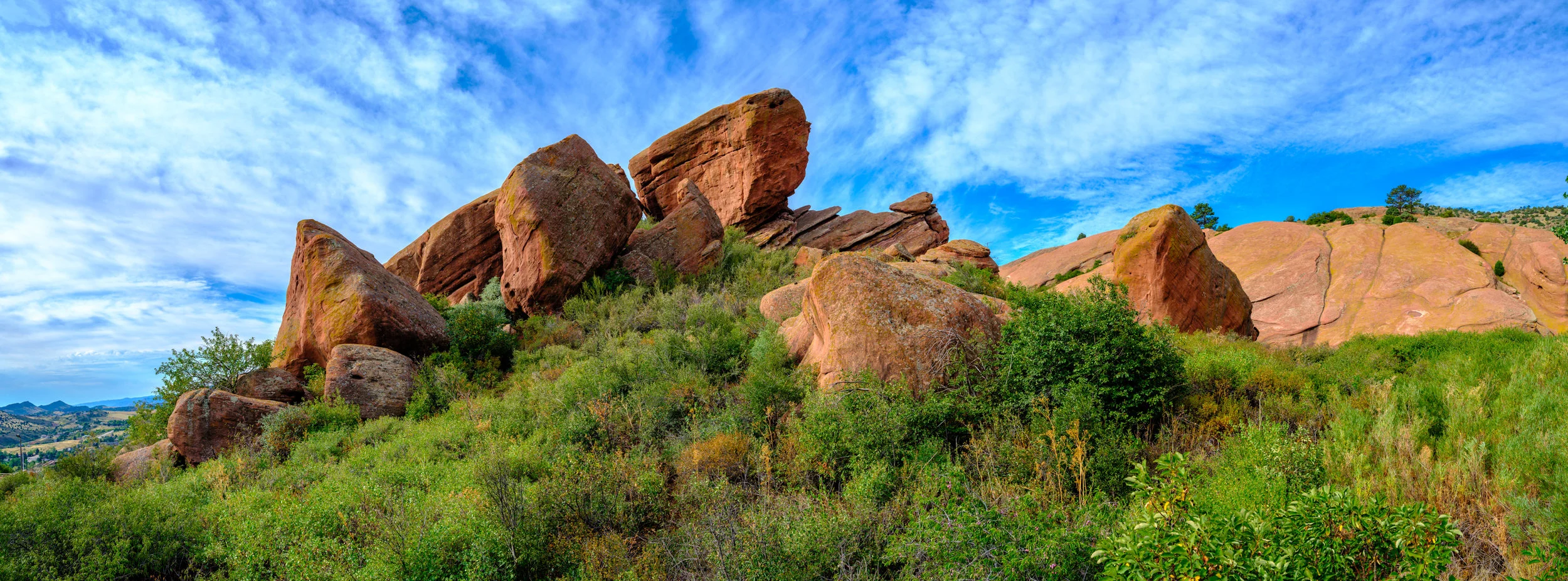 _DSF2365-Pano-4.jpg