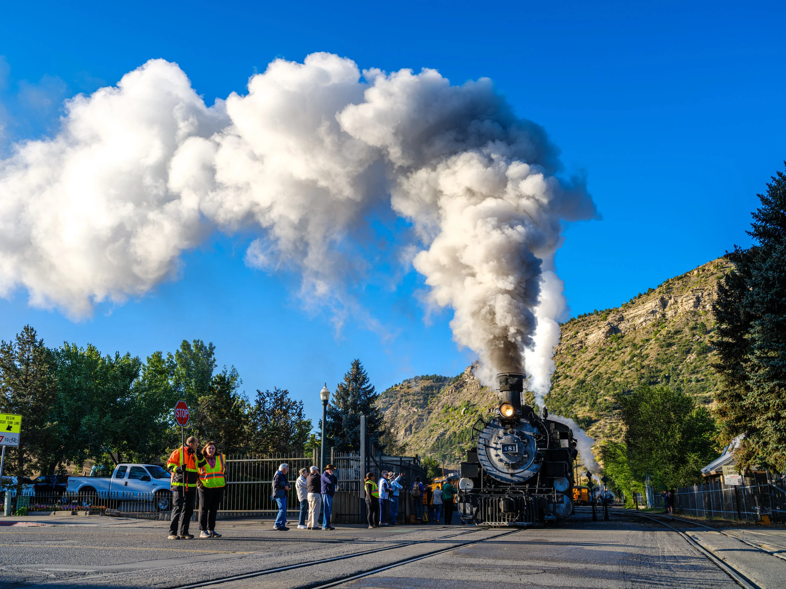 _DSF5979-48.jpg