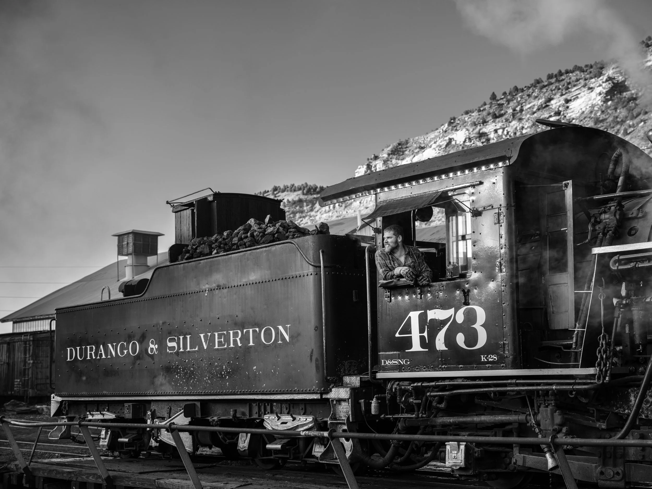_DSF5920-26.jpg