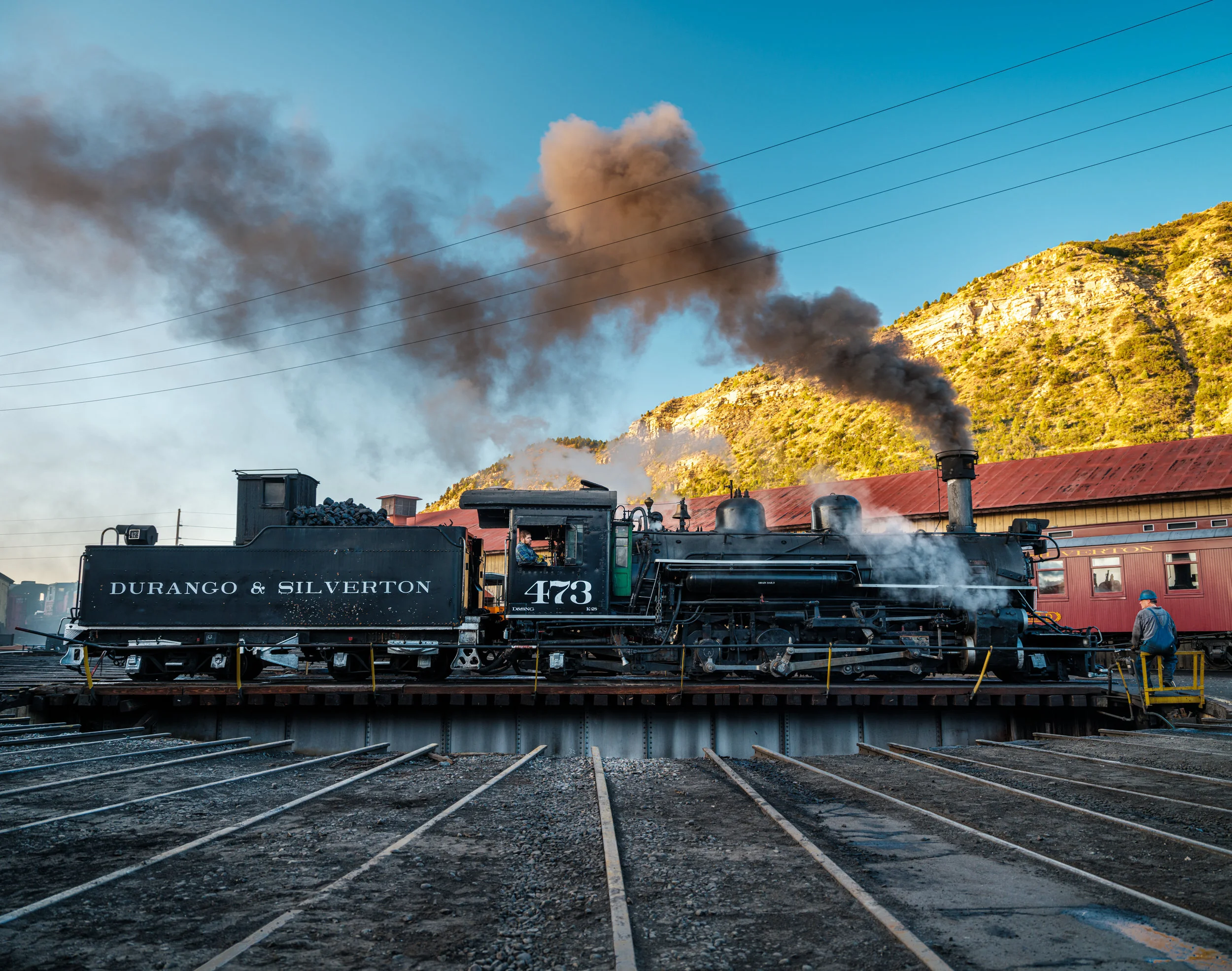 _DSF5886-17.jpg