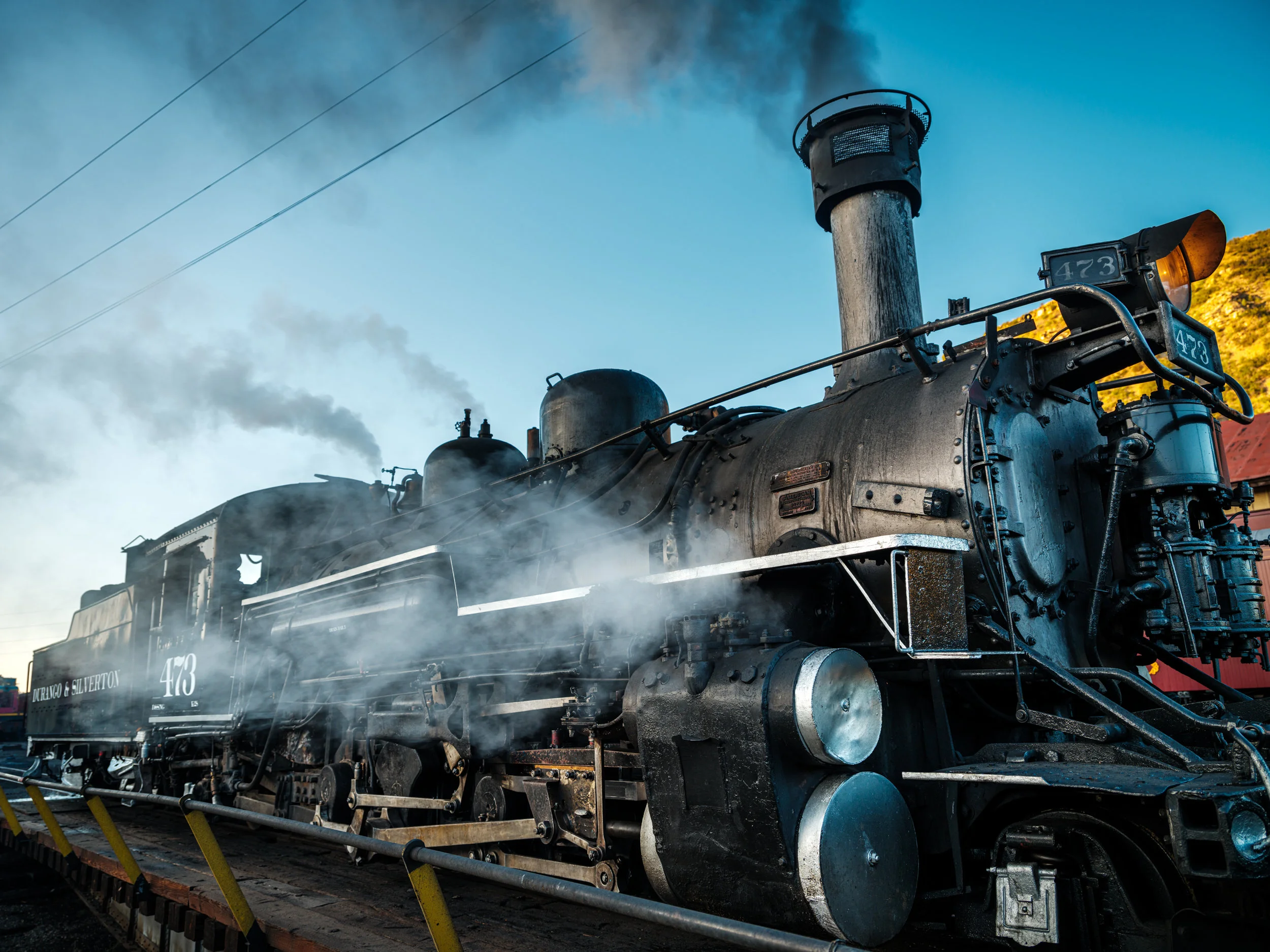 _DSF5875-10.jpg
