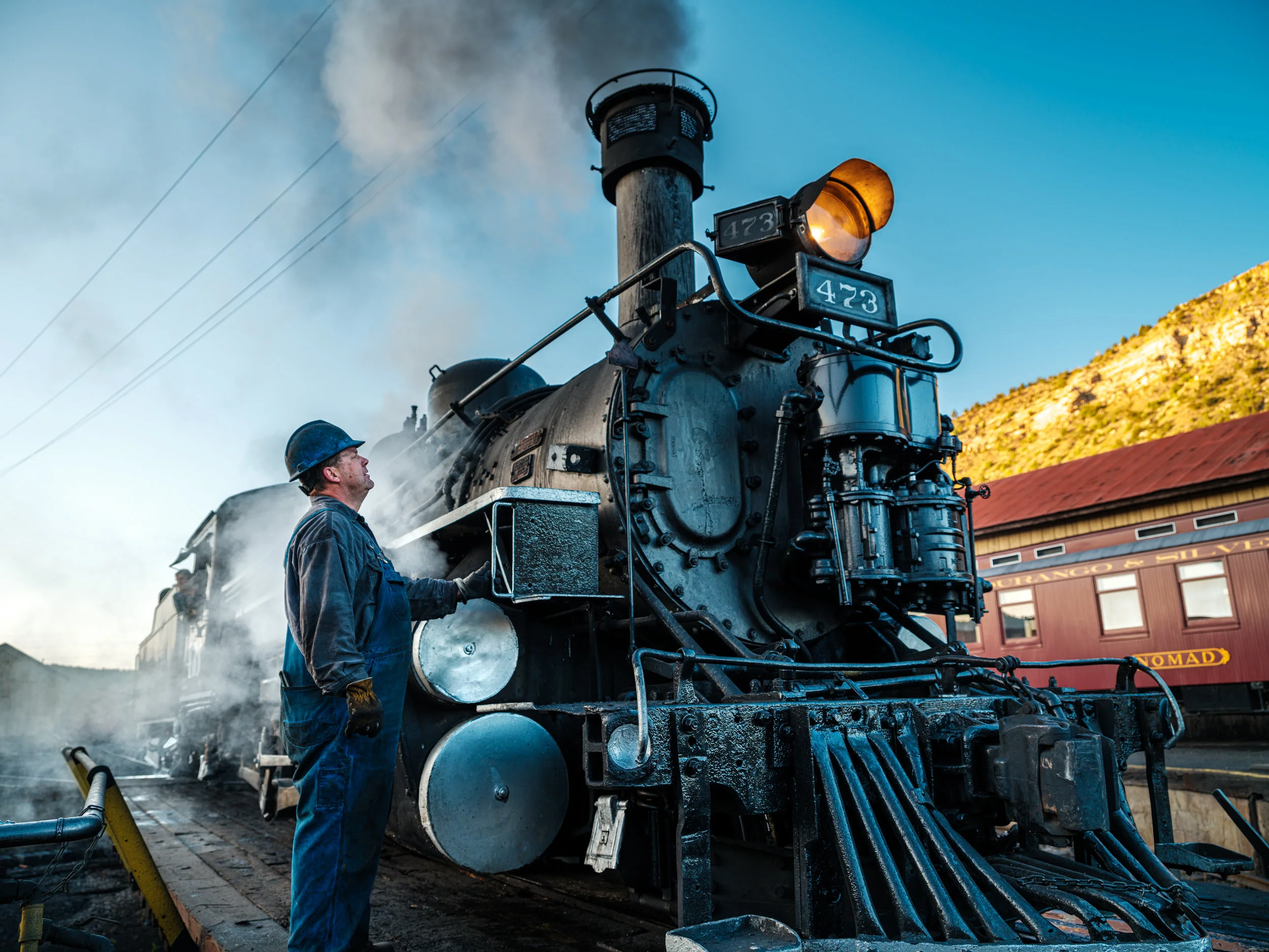 _DSF5878-11.jpg