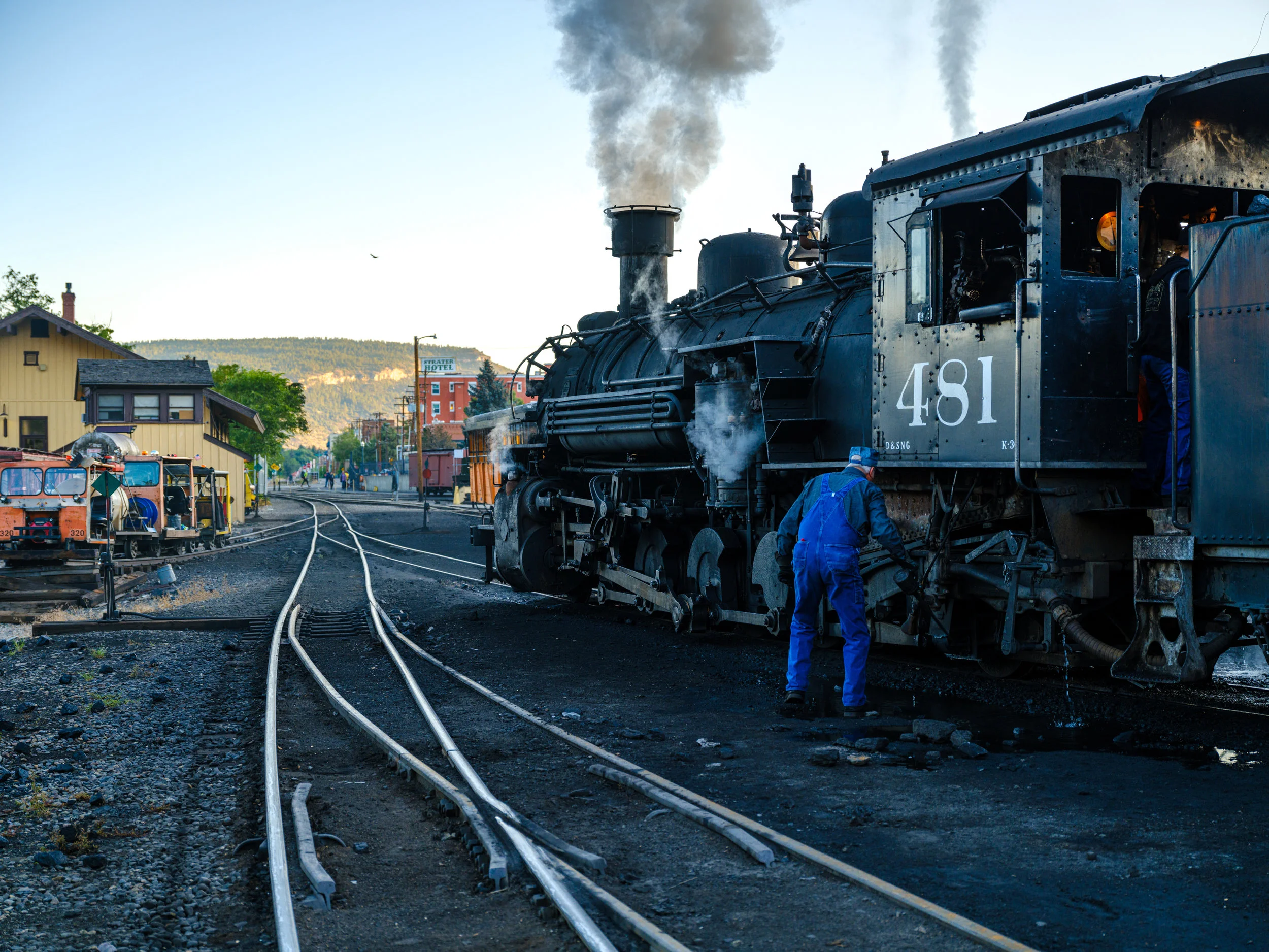 _DSF5849-1.jpg