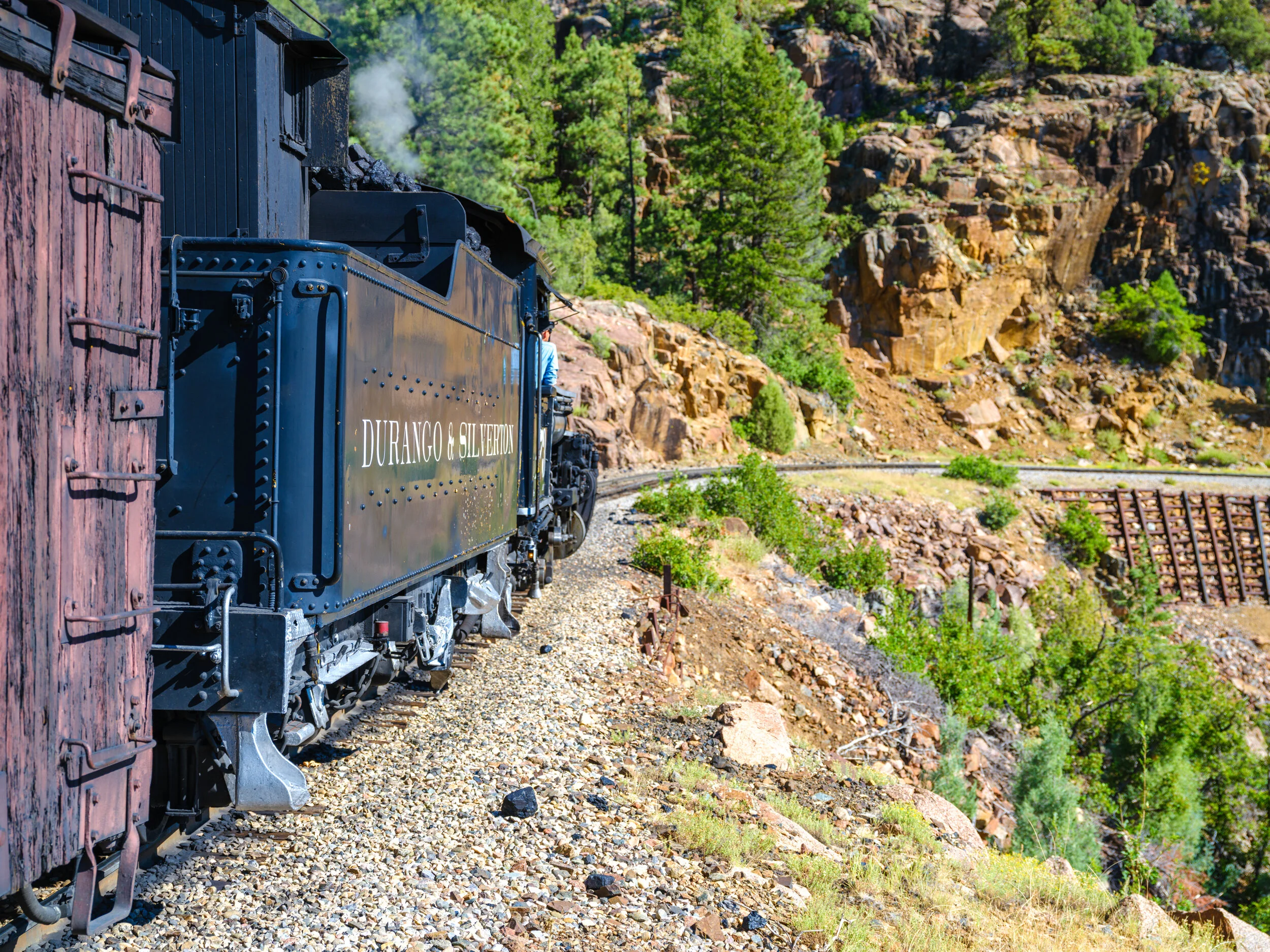 _DSF6165-15.jpg