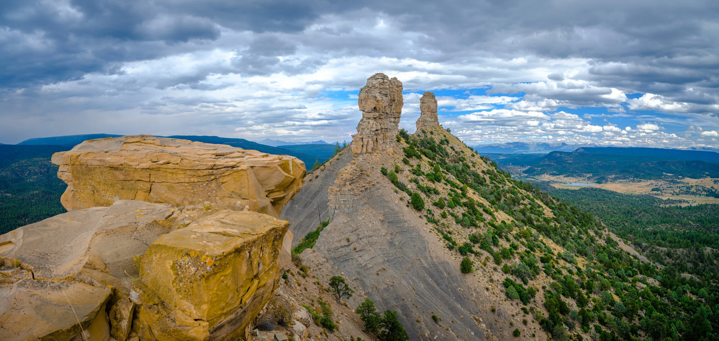 _DSF5137-Pano-32.jpg