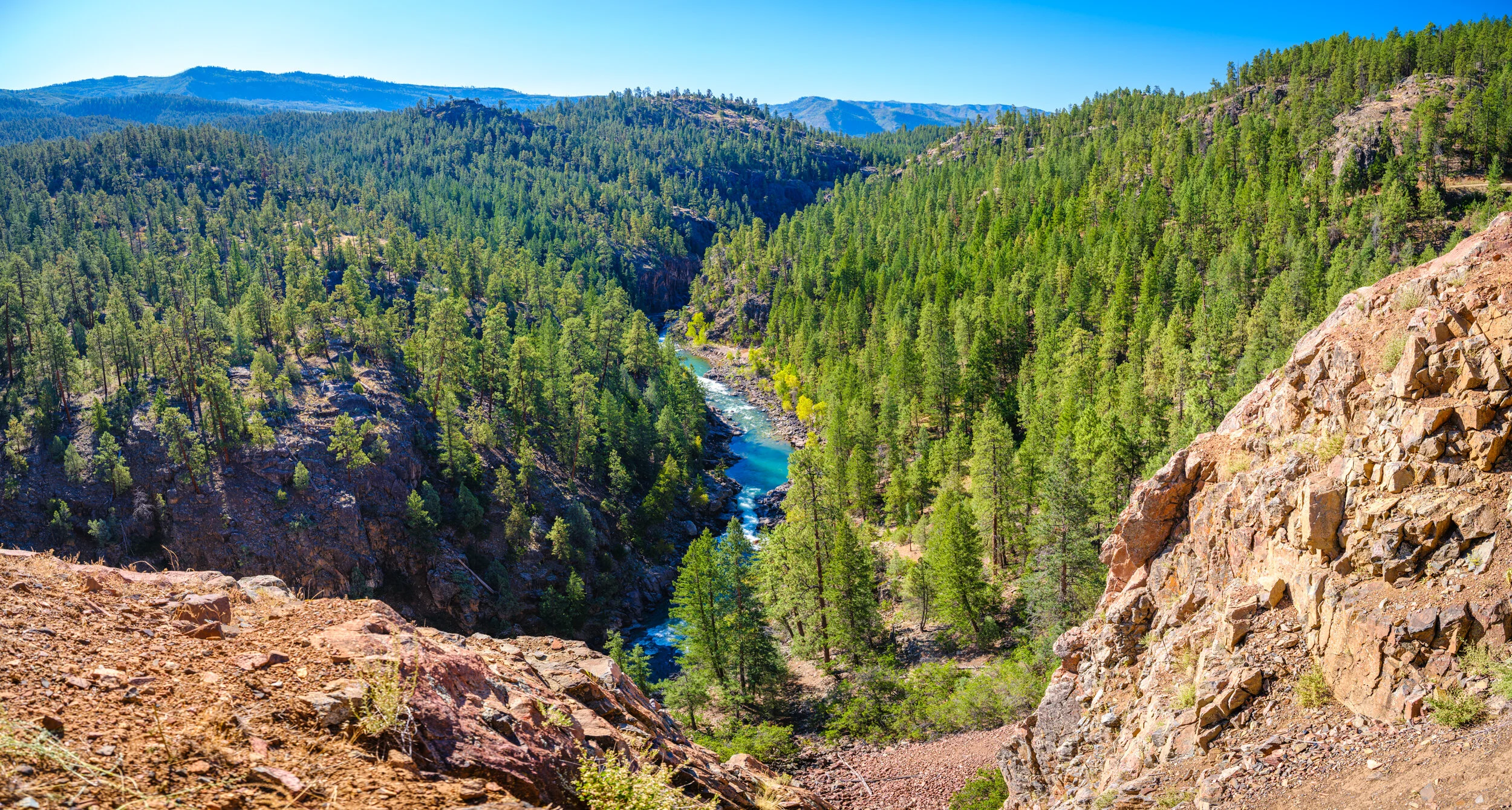 _DSF6142-Pano-1.jpg