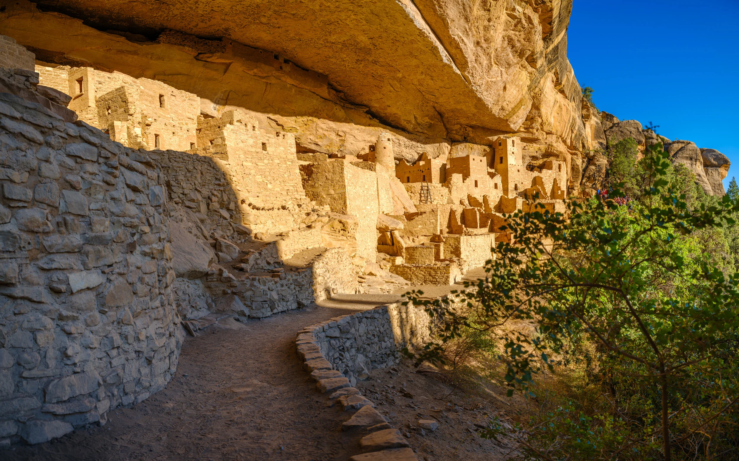 _DSF6445-Pano.jpg