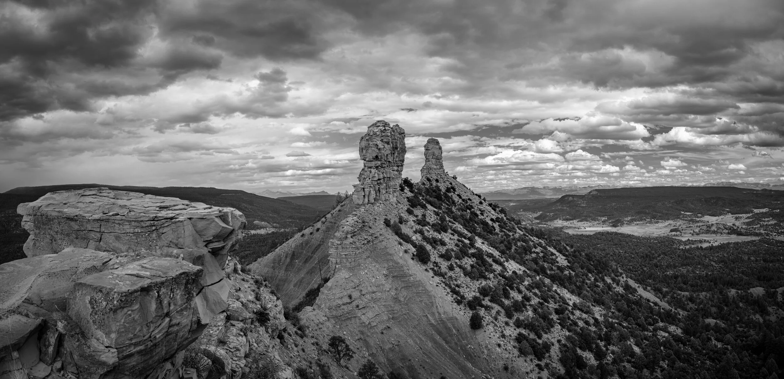 _DSF5122-HDR-Pano-2-26.jpg