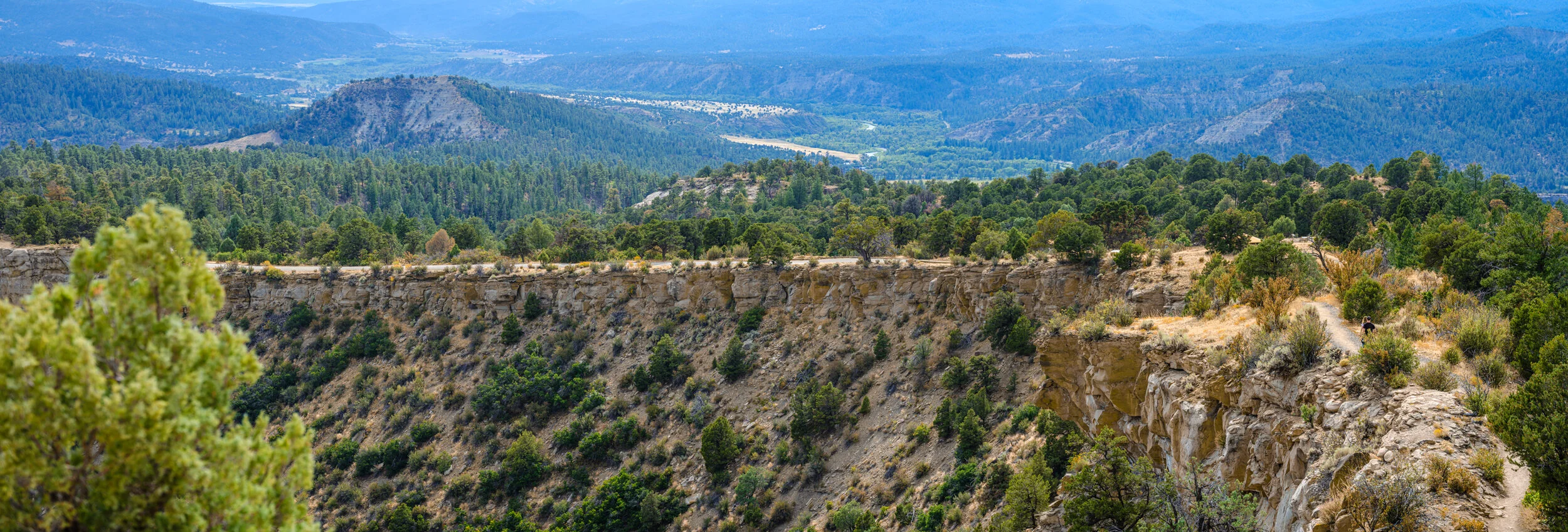 _DSF5187-Pano-38.jpg