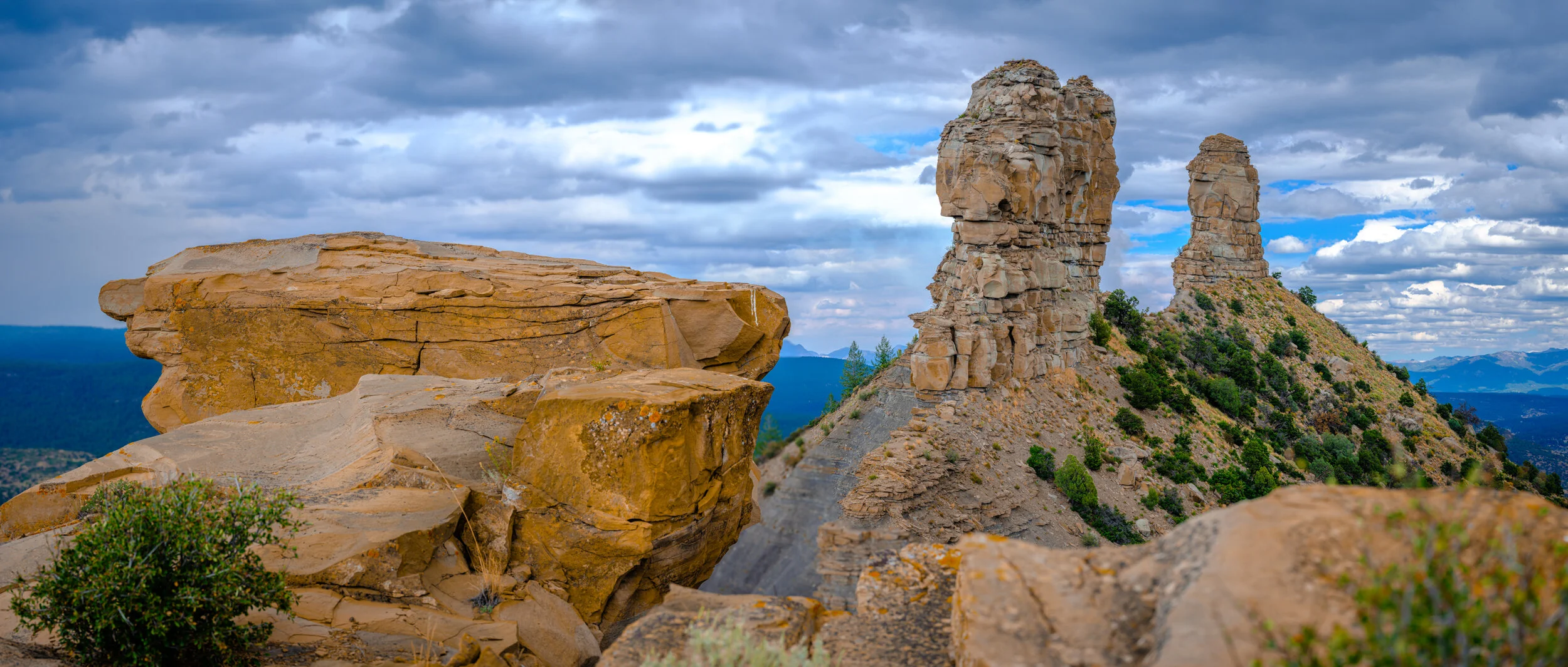 _DSF5163-Pano-36.jpg
