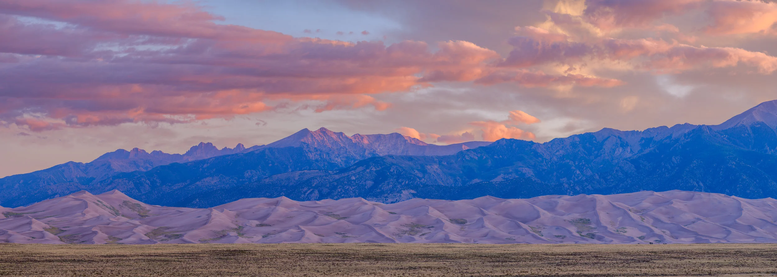 _DSF4702-Pano-Edit.jpg