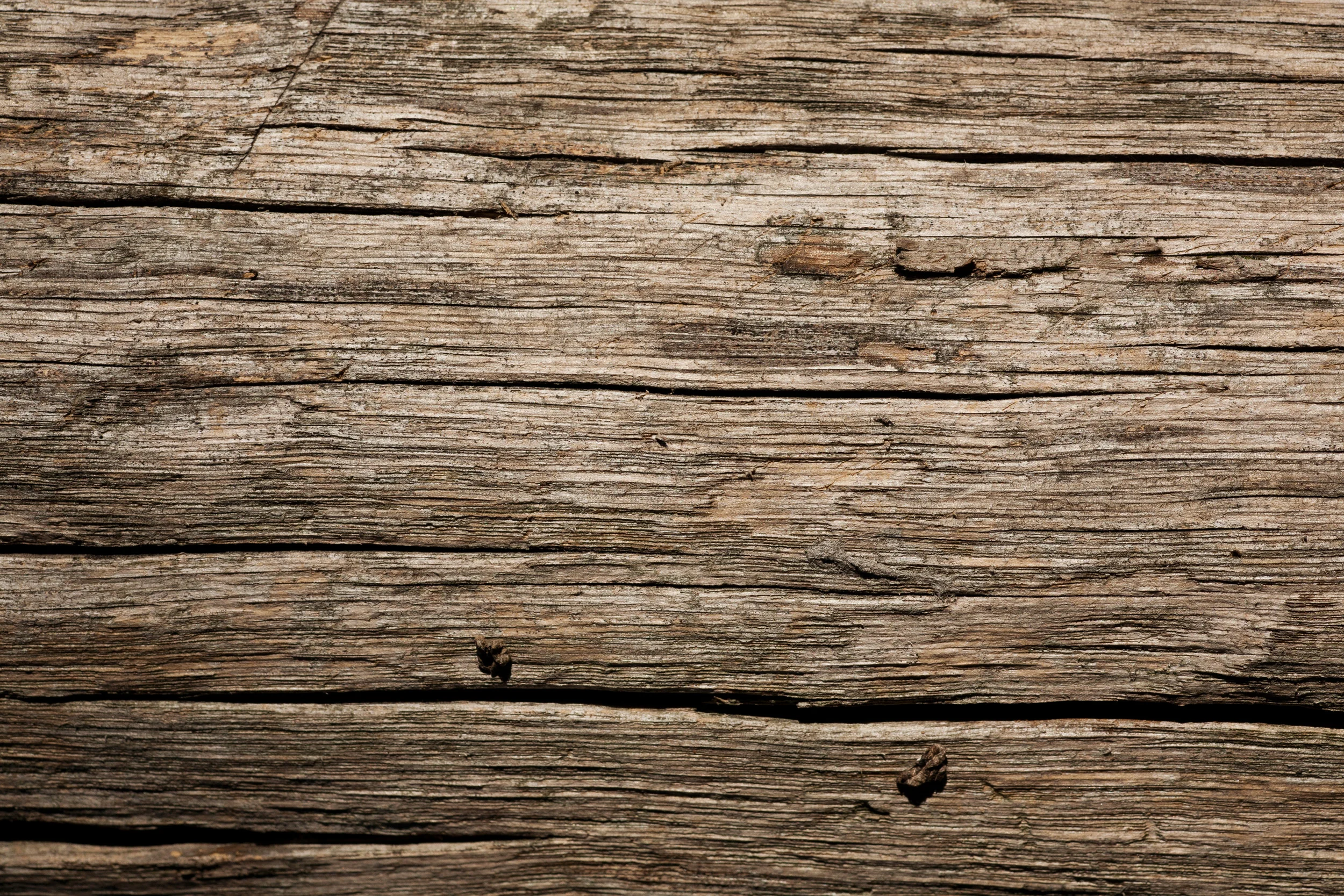 wood-wallpaper-4.jpg