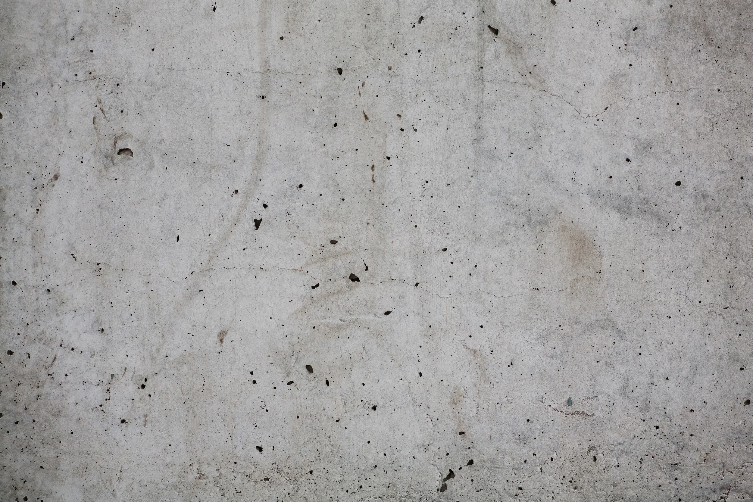 wildtextures-generic-grey-concrete.jpg