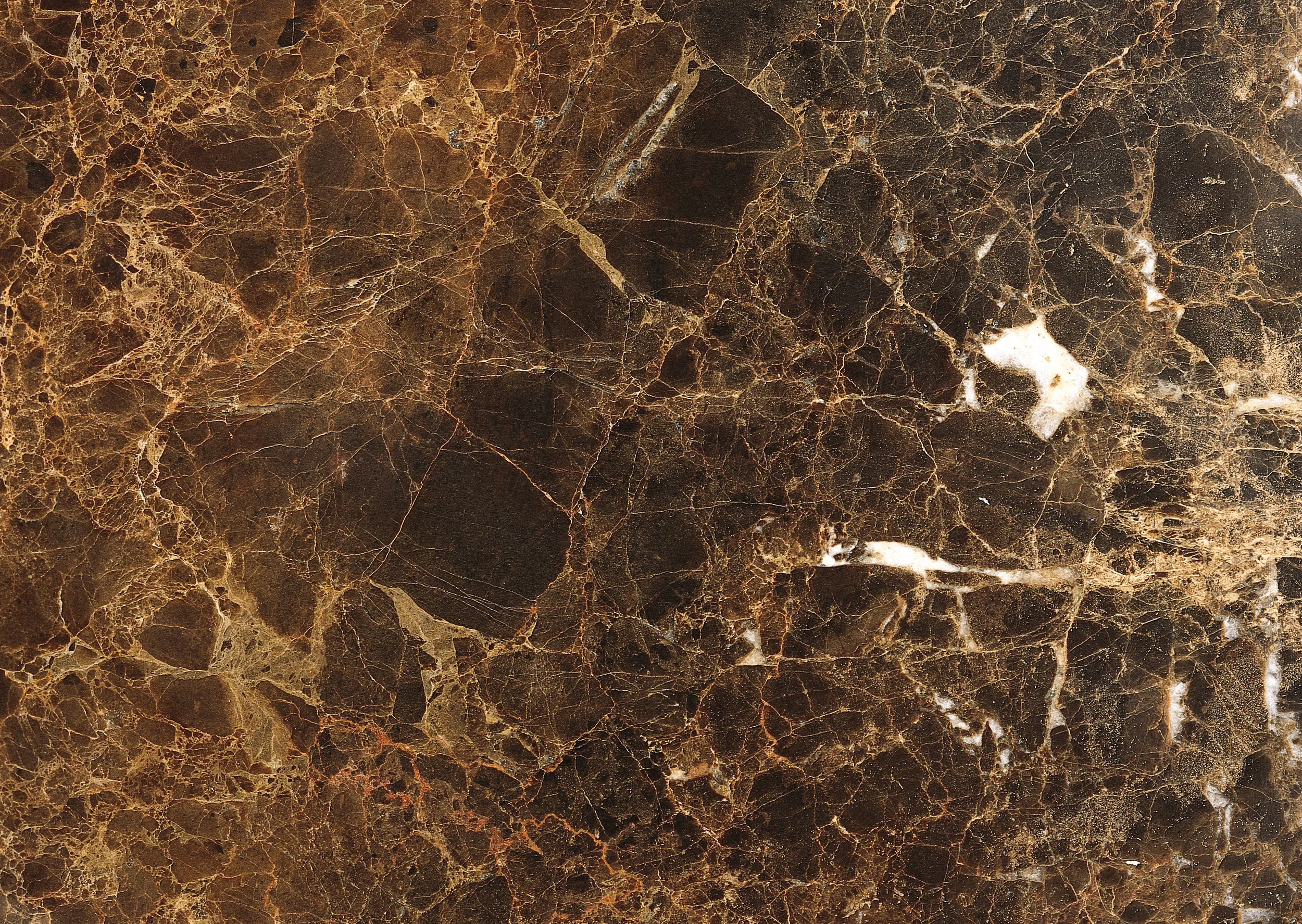 marble_texture4637.jpg