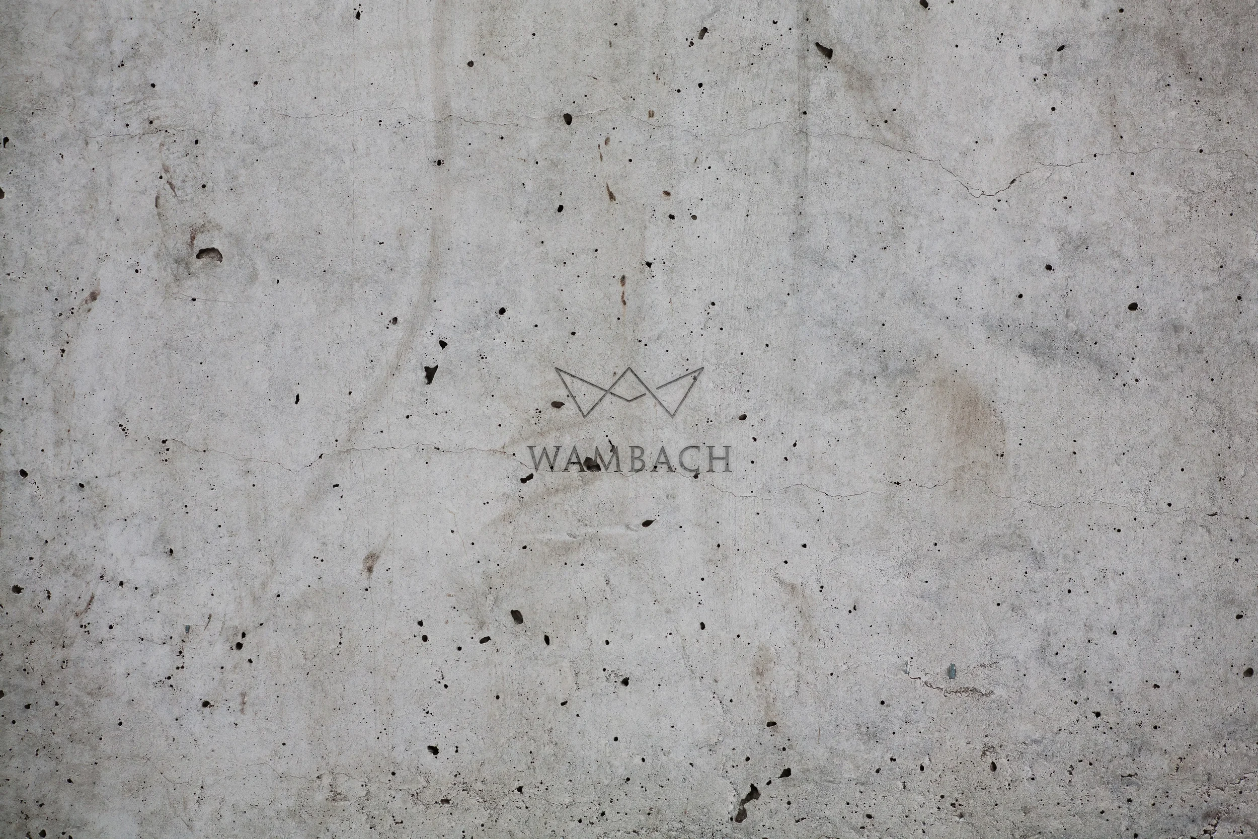 concrete emboss.jpg