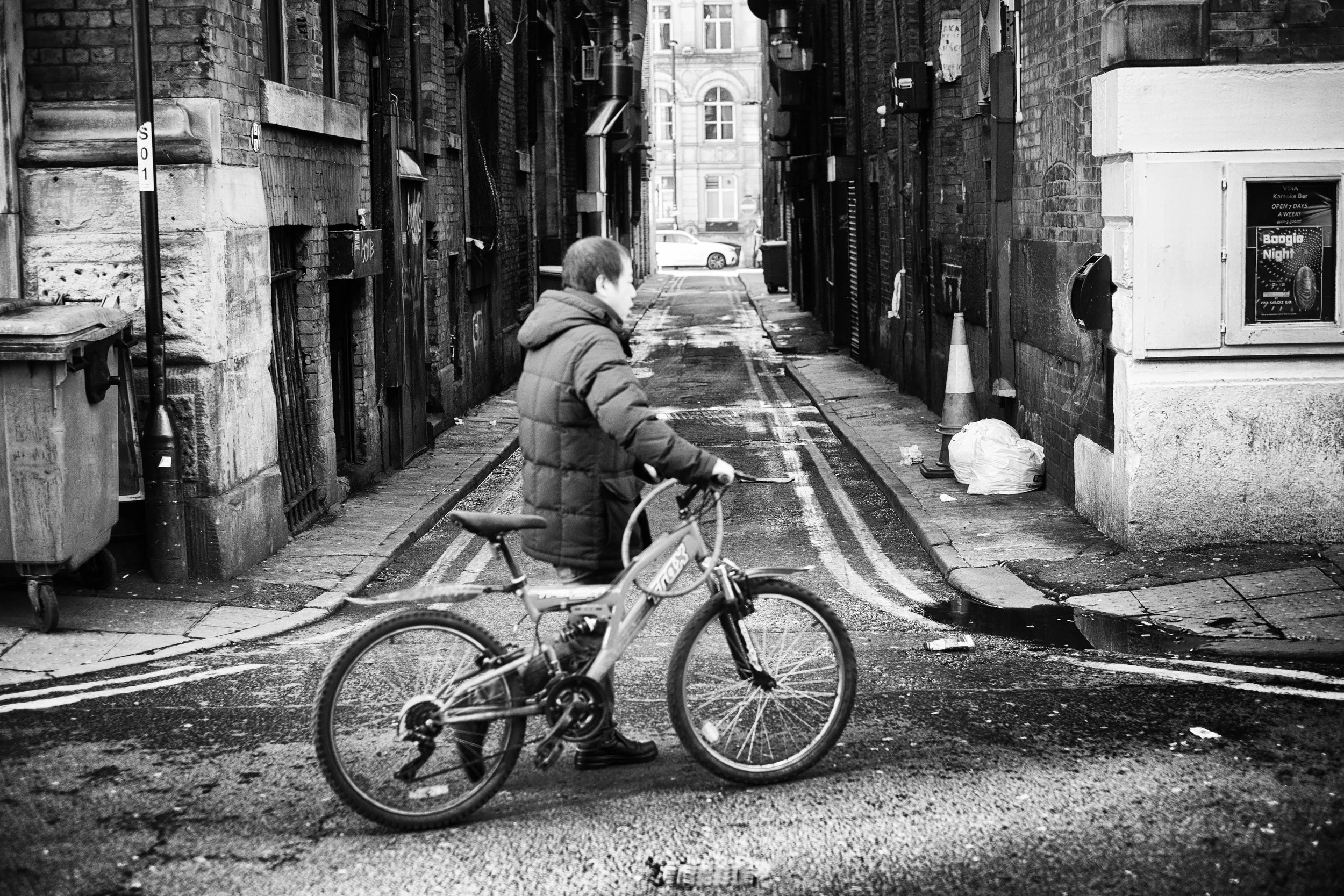 DSCF6661-Edit.jpg