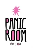 LOGO.jpg