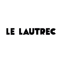 LOGO.jpg