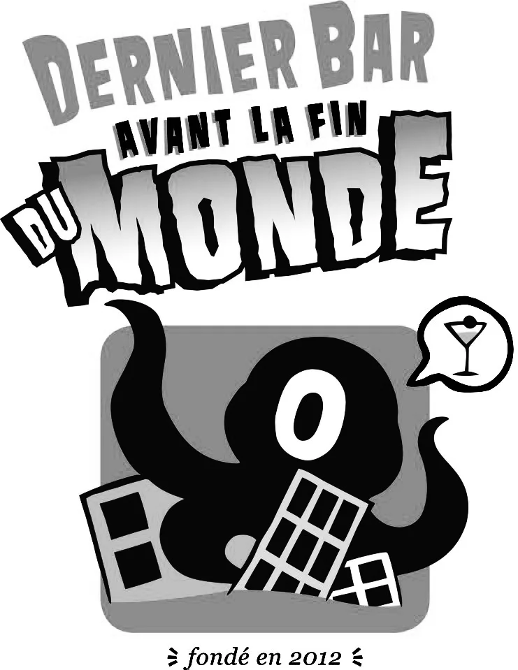 LOGO.jpg