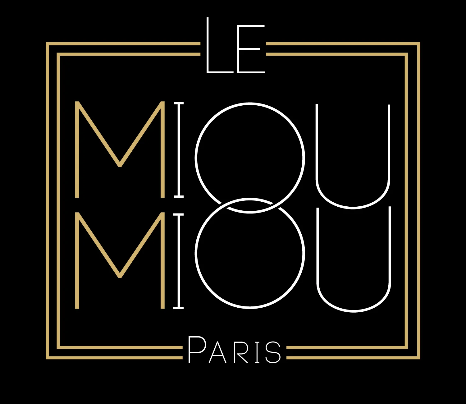 LOGO.jpg