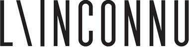 LOGO.jpg