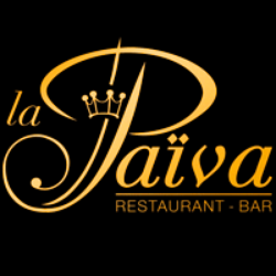 LOGO.png
