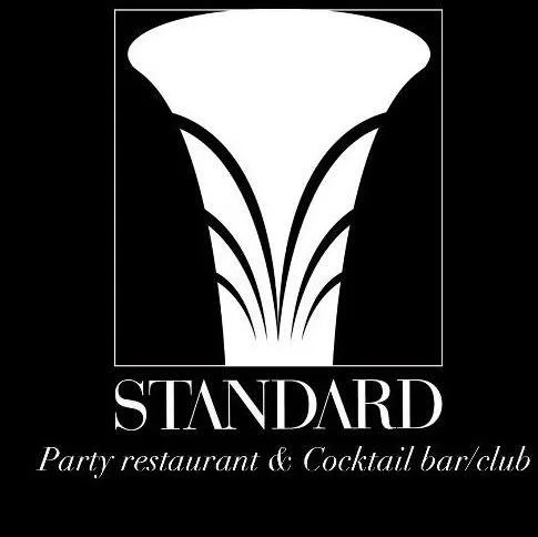 LOGO.jpg