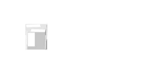 togstypologies1.gif