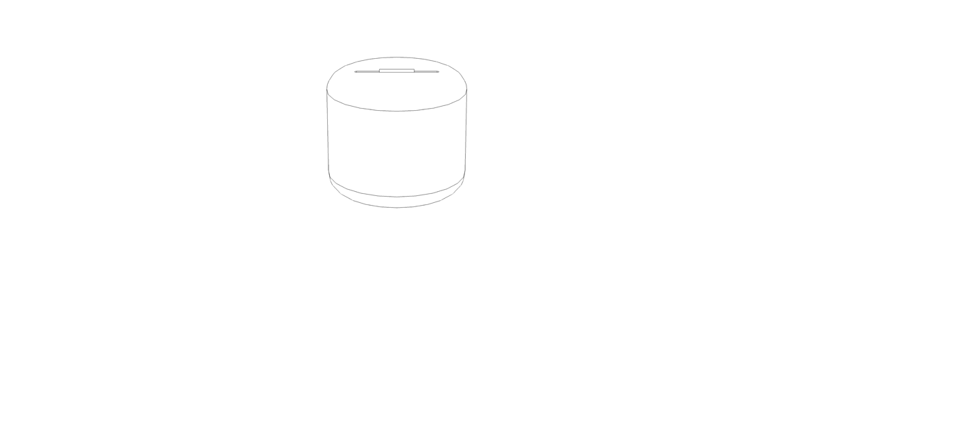GIF-CROP.gif