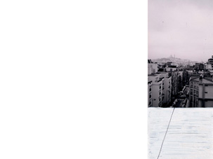 22_19vue-haute.jpg