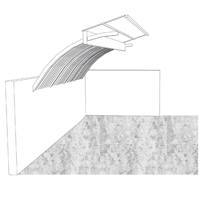 LES_ETOILES_GIF3.gif