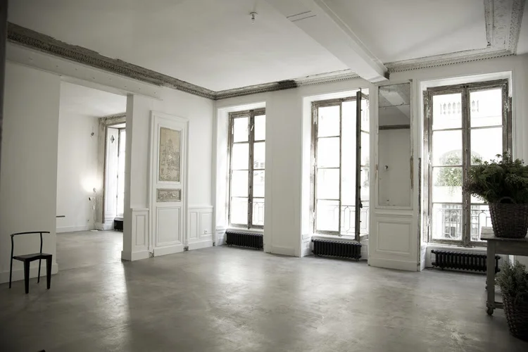 02_SALON 1.jpg