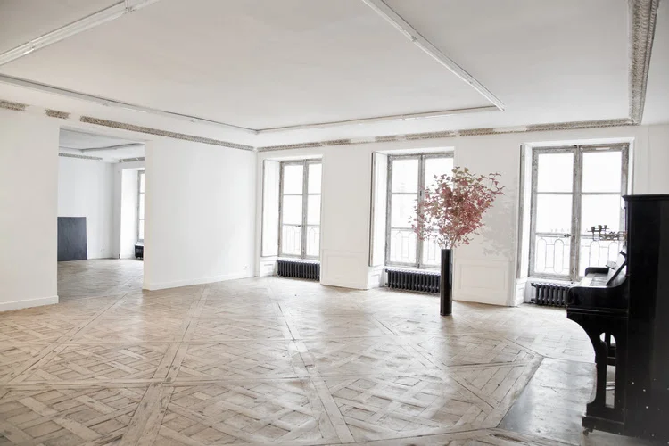 03_SHOWROOM 1.jpg
