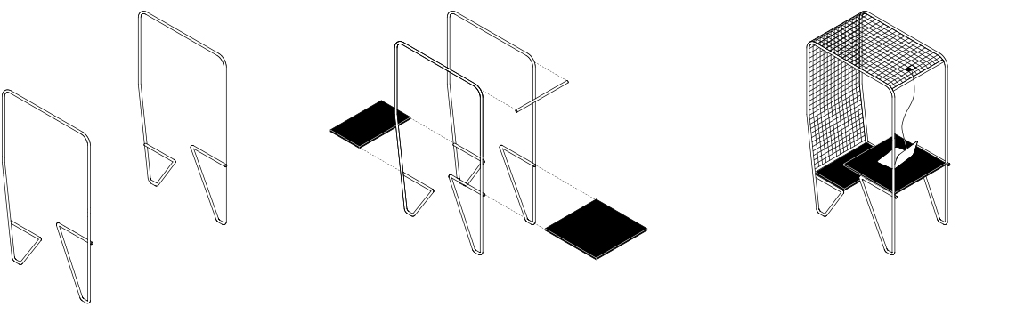 DETAIL01.gif