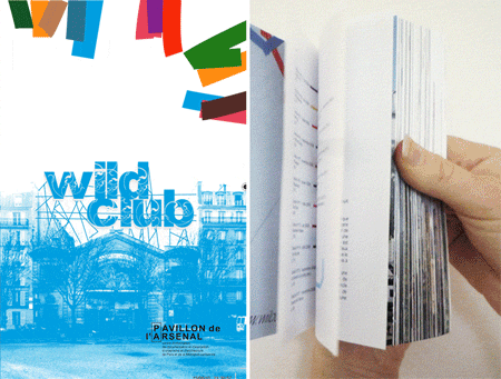 43_01wildclubarsenal022.gif