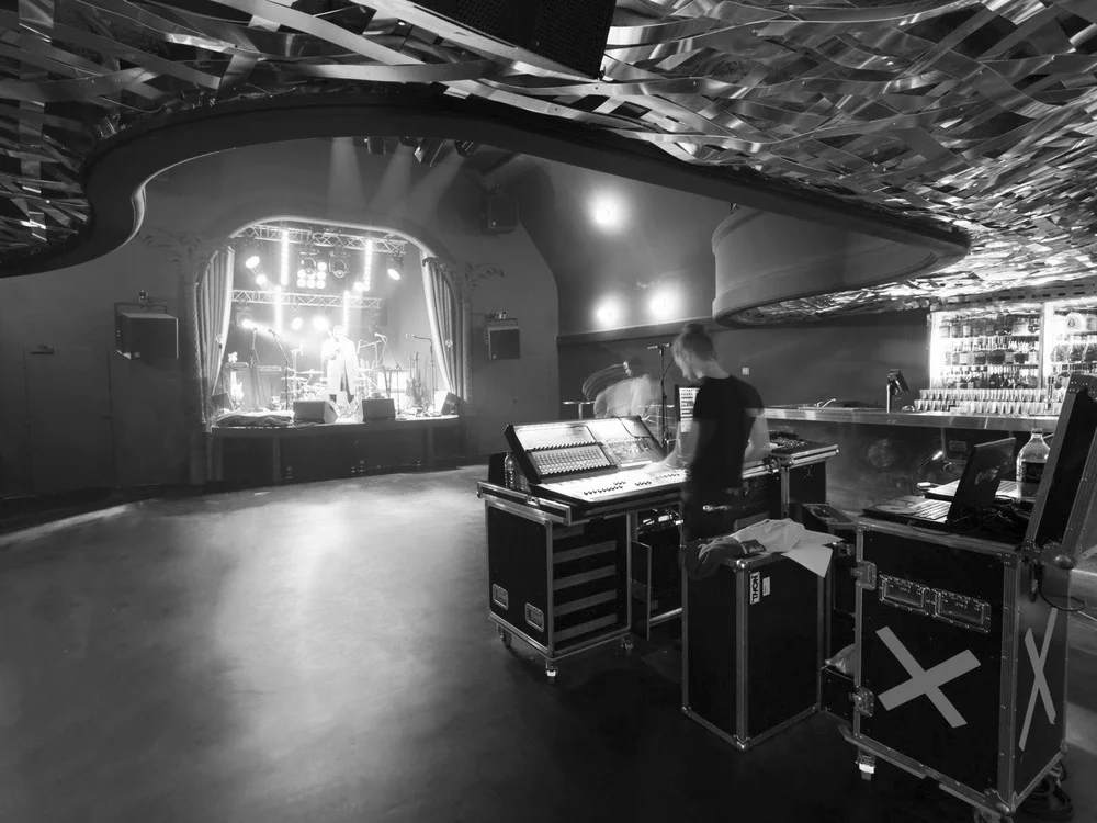 02_SALLE.jpg
