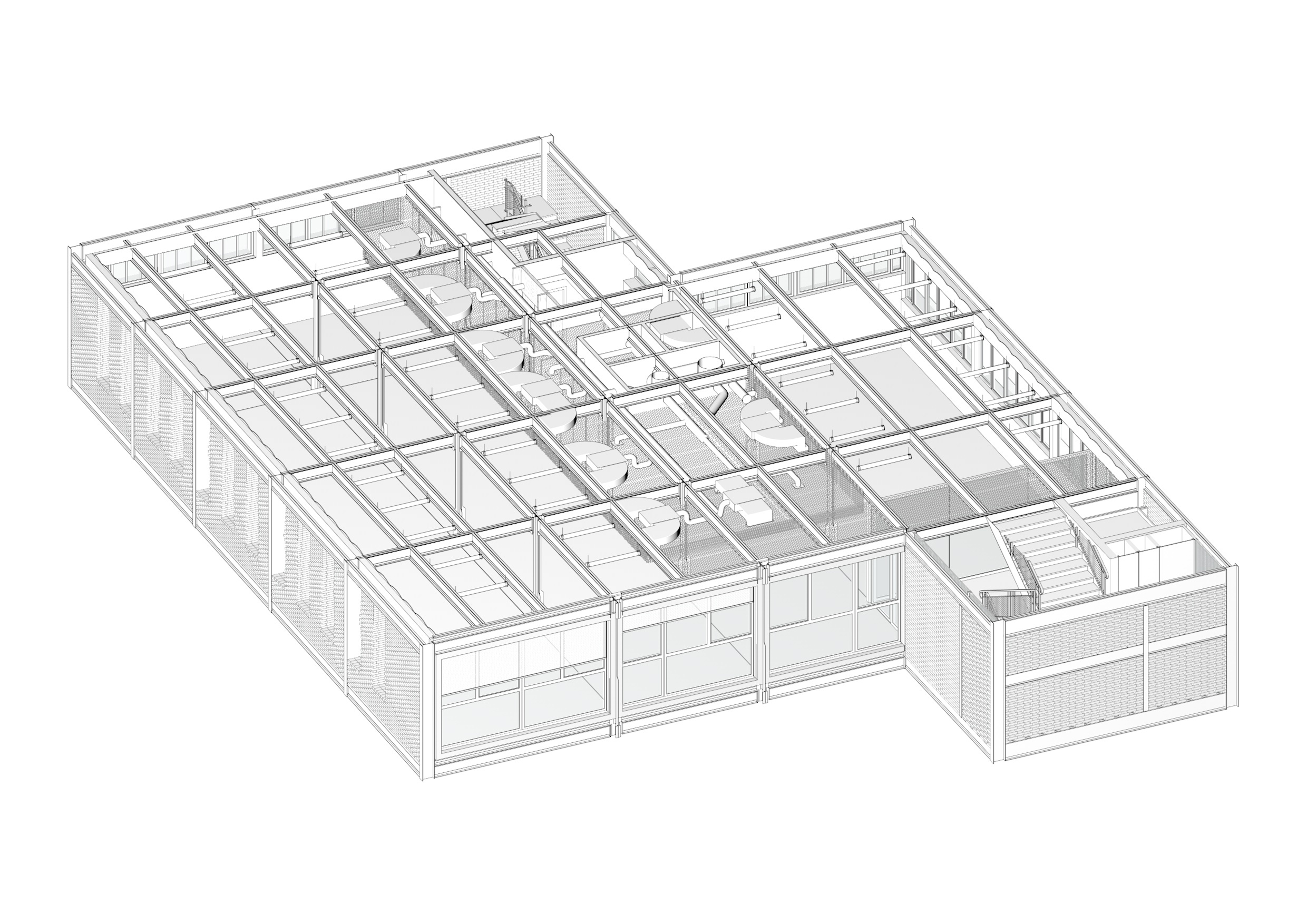 LABINAL-3D-170313-OuestB'2.jpeg