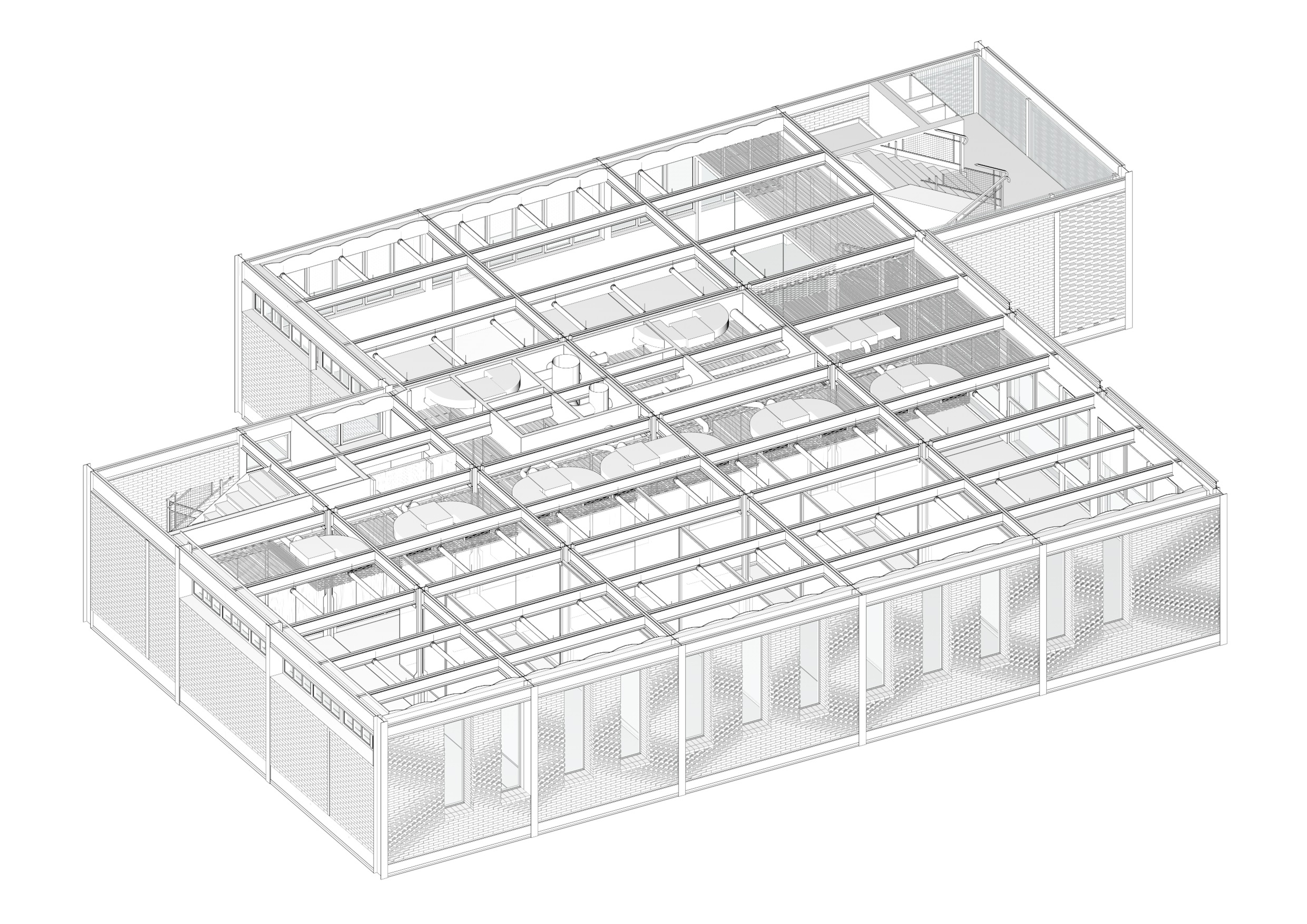 LABINAL-3D-170313-NordC'2.jpeg
