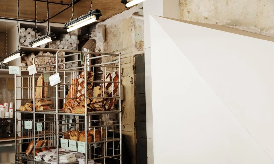 liberte-boulangerie22-1070x642.jpg