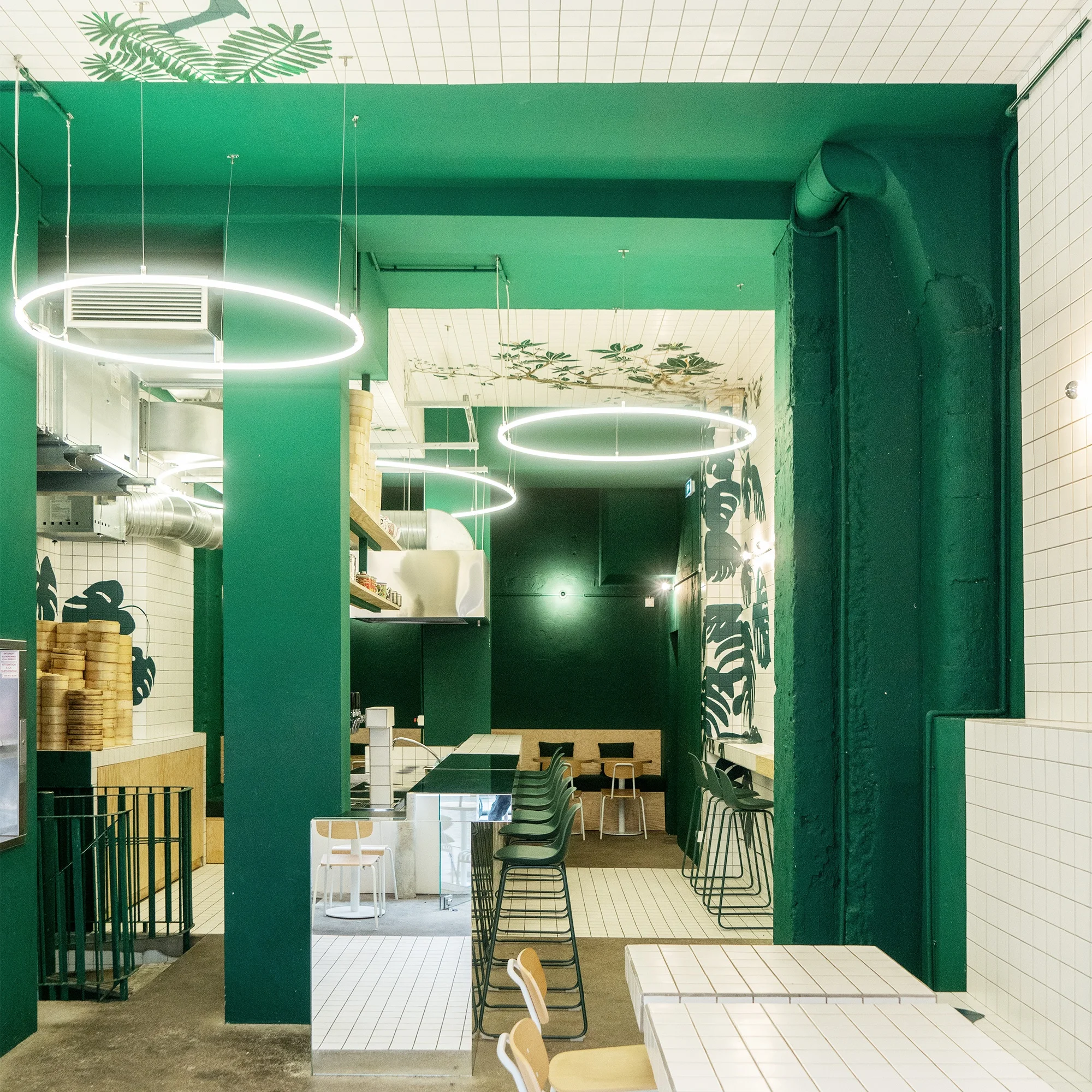 PETIT+BAO+COMPTOIR.jpg