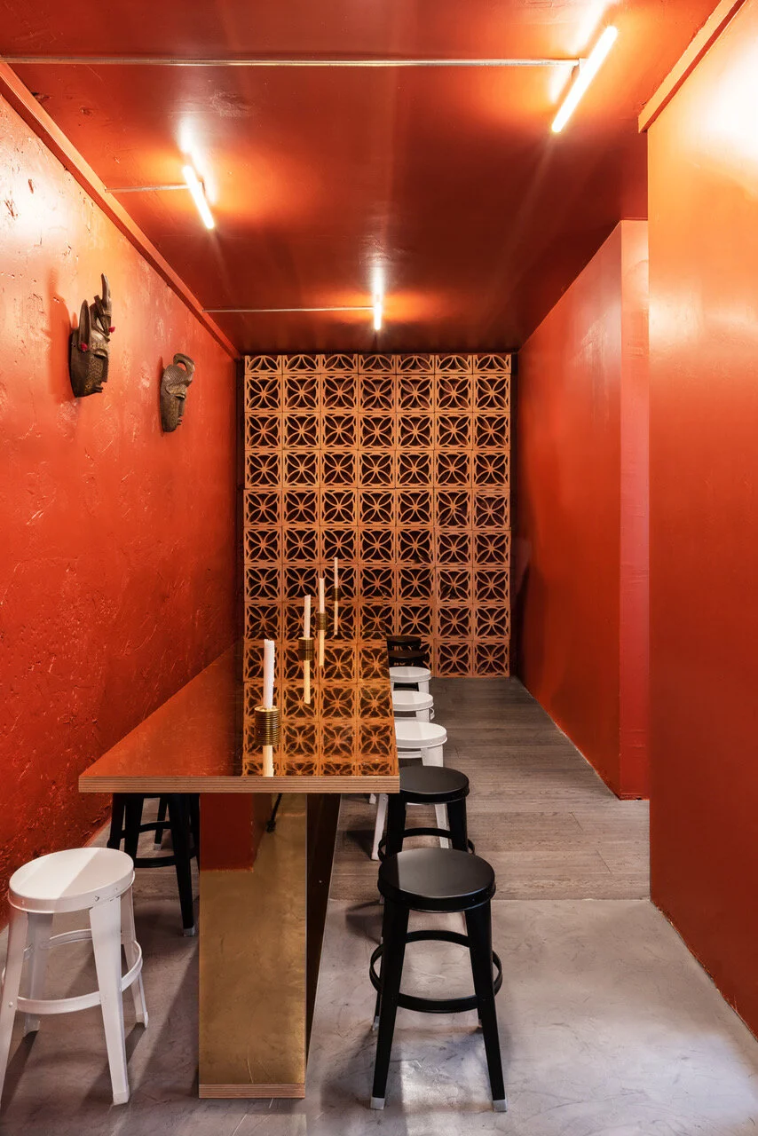 0 bmk-2-tables-d-hotes-credit-photo-claudio-fleitas.jpeg