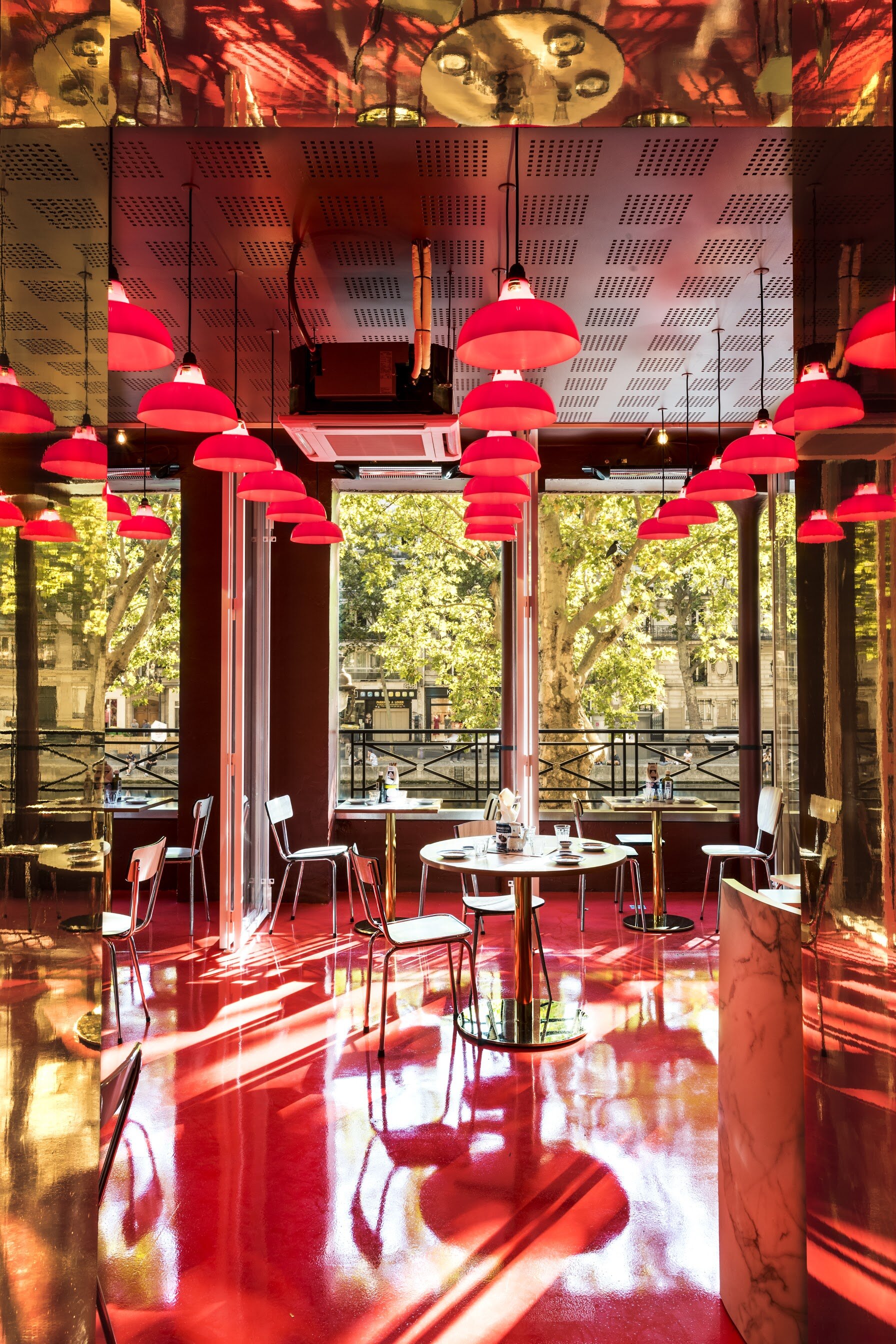 3 gros-bao-entree-salles-credit-photo-claudio-fleitas.jpeg