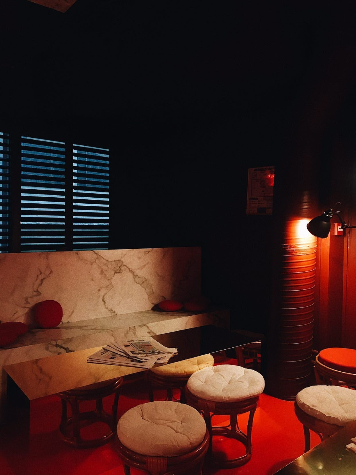5 gros-bao-salon-de-the-credit-photo-julia-mateian.jpeg