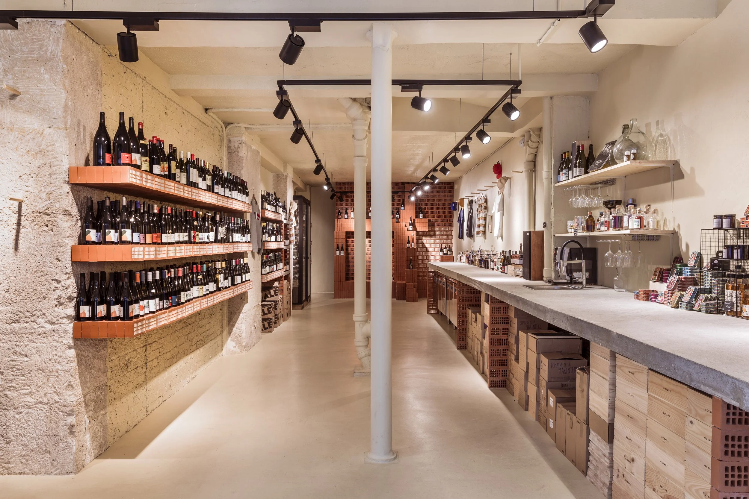 01 Octave@RomainRicard-1  01.jpg