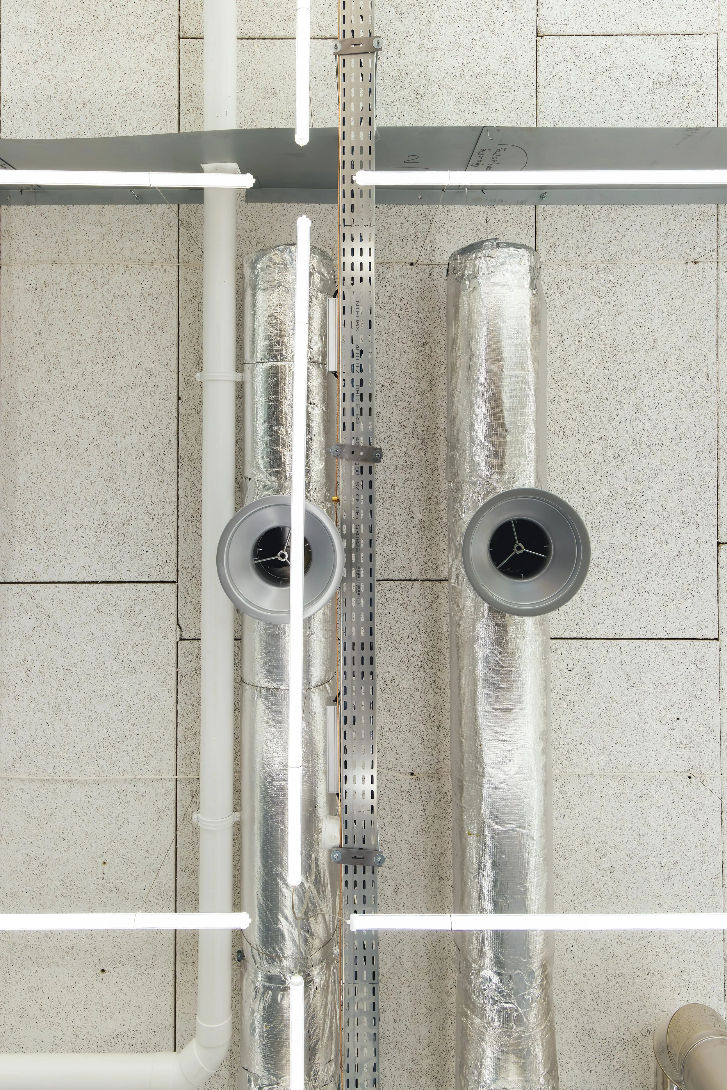 _W5A0870.jpg