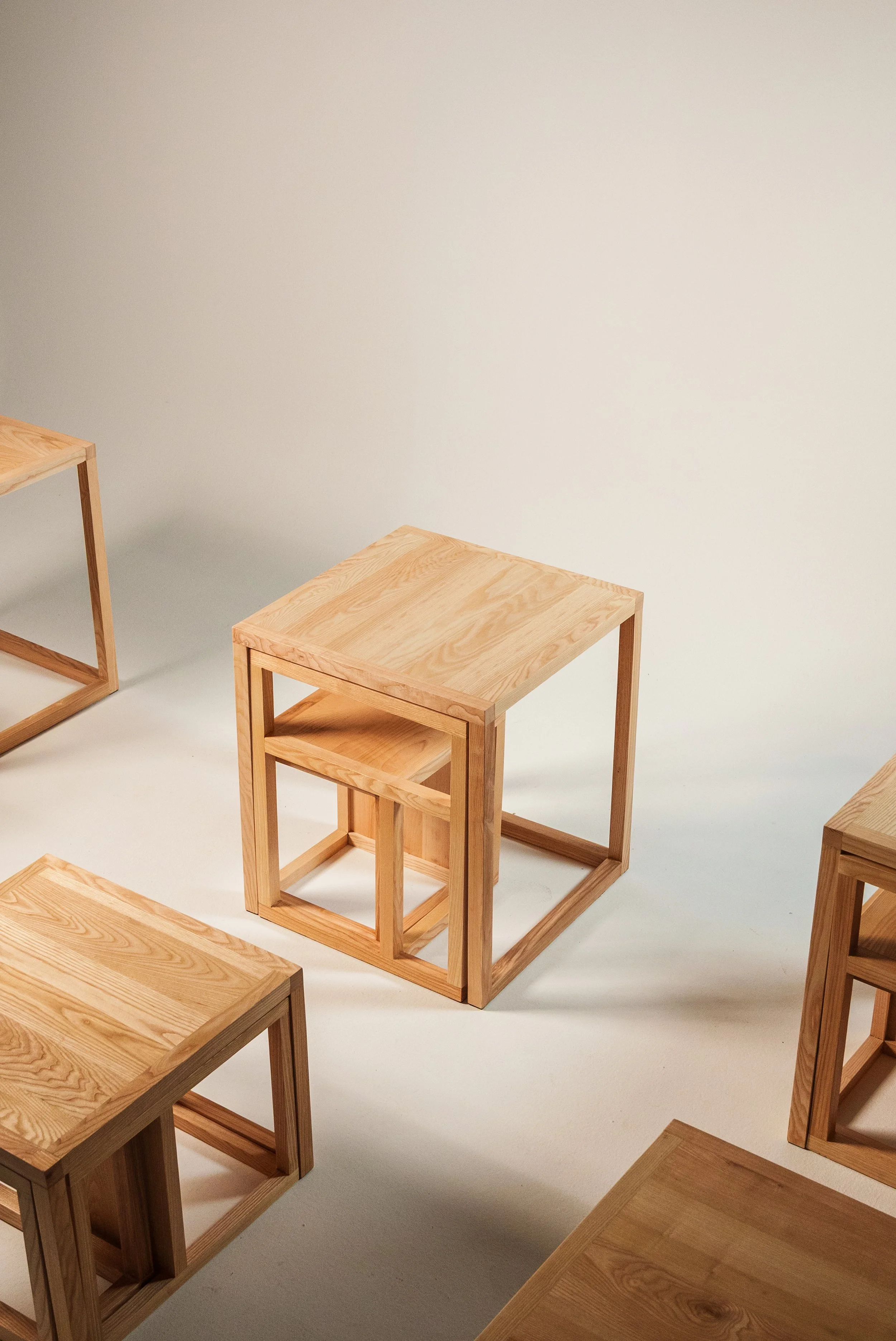 TABLES-55.jpg