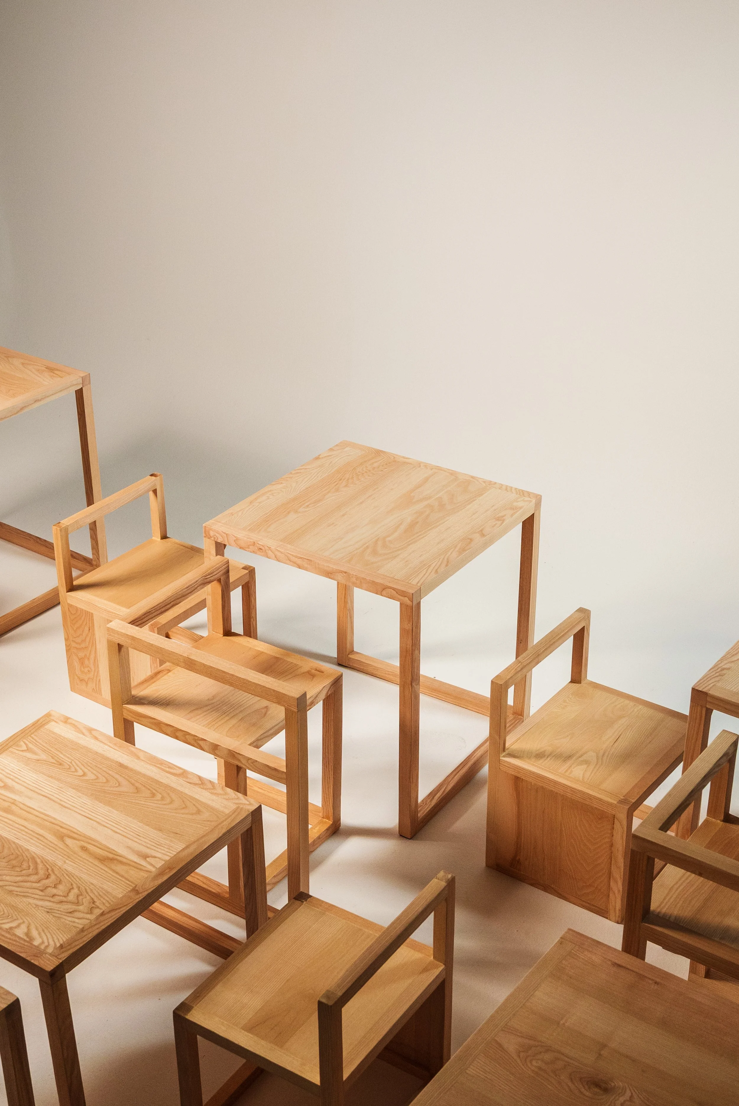 TABLES-44.jpg