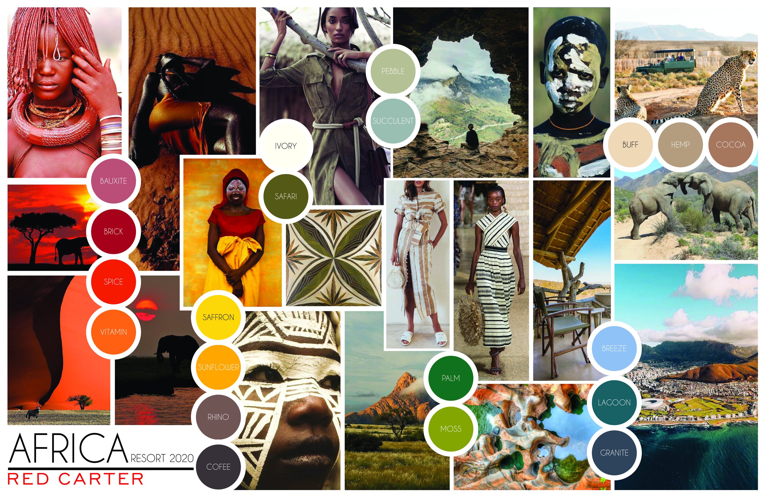 RC_AFRICA_RESORT2020_V2_Artboard 1 .jpg